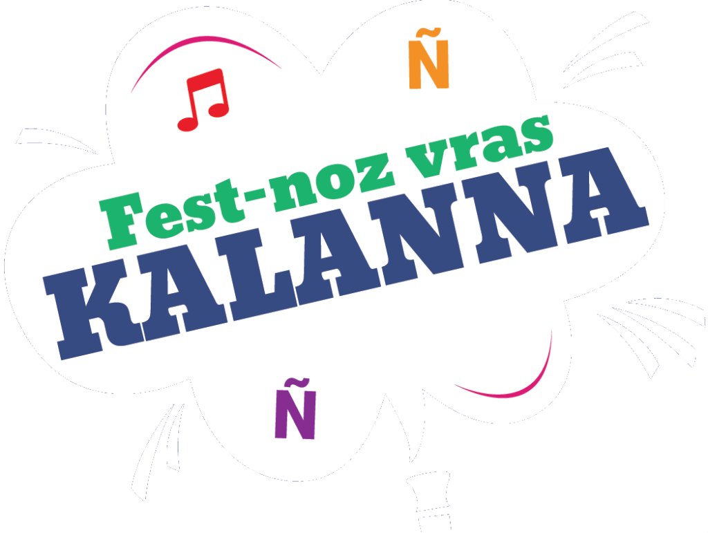 Fest Noz Kalanna